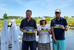 ogs-kacov-winners-all-250