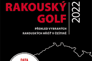 rakousky-golf-250