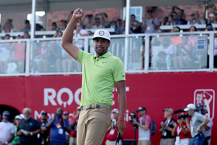 Finau-getty-750