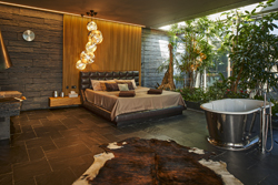 capi-hnizdo-room-250