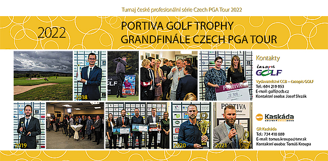 grandfinale-2022-650