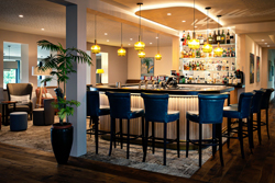 haugschlag-bar-250