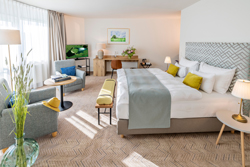 haugschlag-room-250