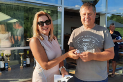 ogs-ypsilon-fancy-win-250