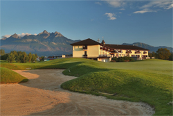 slo-lomnice-hotel-250