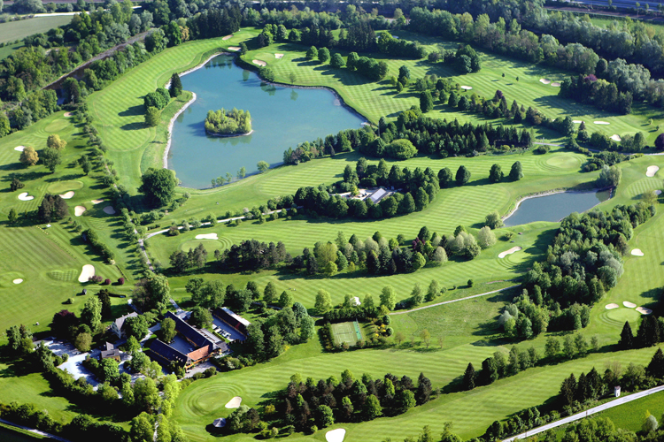 Rak-Murhof-750