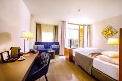Rak-styria-room-250