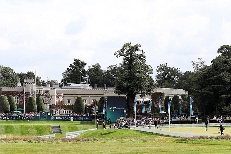 bmw-pga2-750