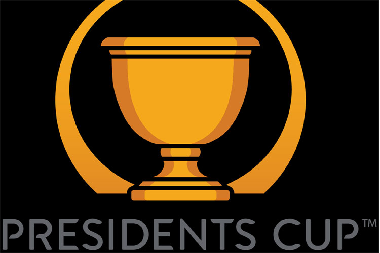 pres-cup-750