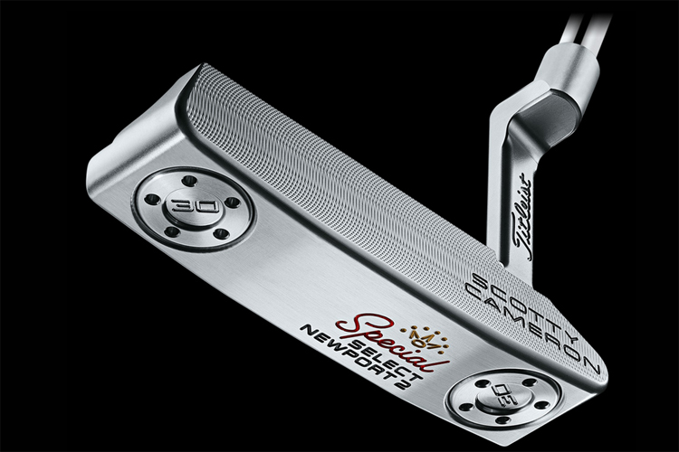 scotty-cameron-newport2-750