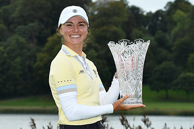 spilkova-irsko-win750