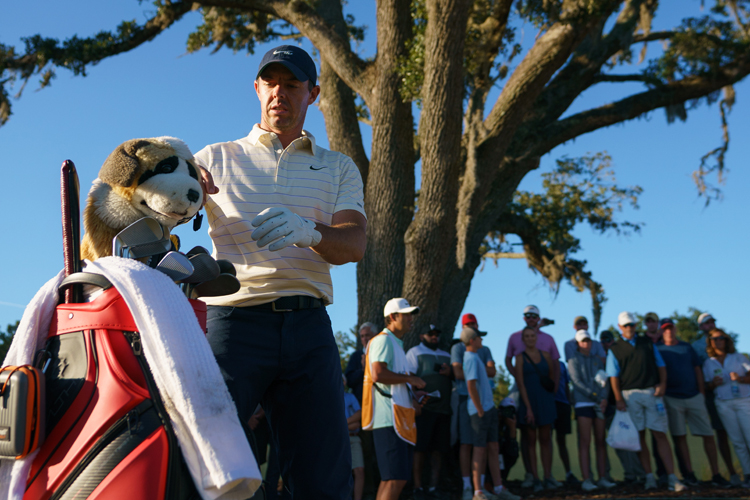 McIlroy-cj-getty-750