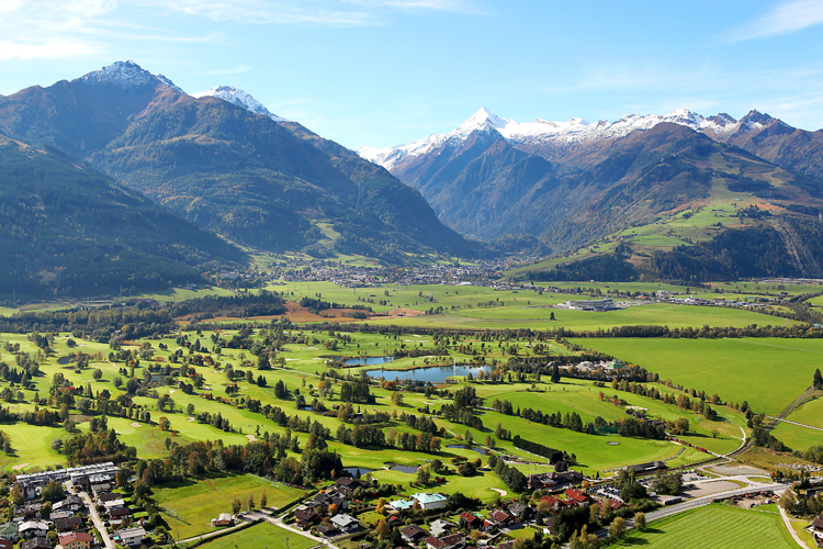 Rak-Zell-am-view-750