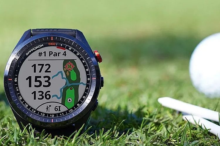 helveti-garmin-750