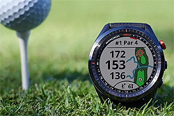 helveti-garmin2-250