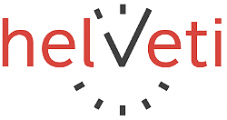 helveti-logo-250