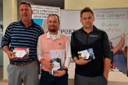 ogs-win-tour2022-250