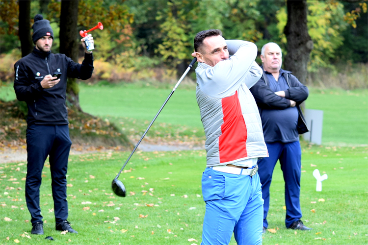 speedgolf-750