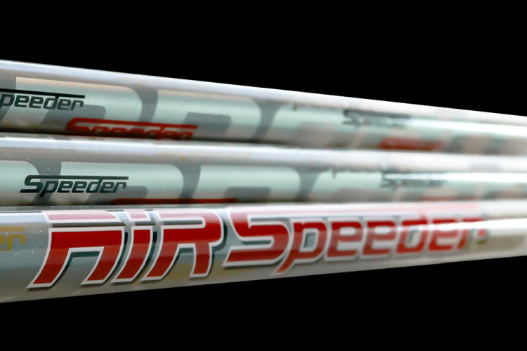 AirSpeeder