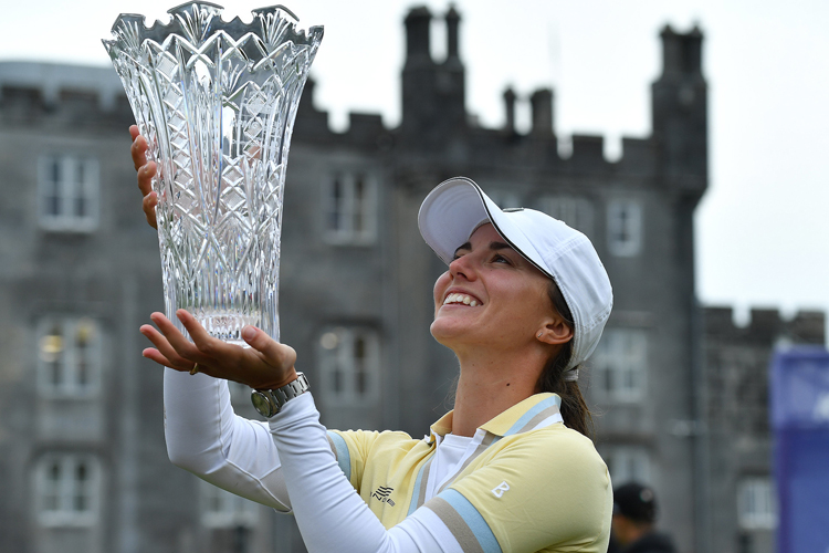 Spilkova-kpmg-irish-750