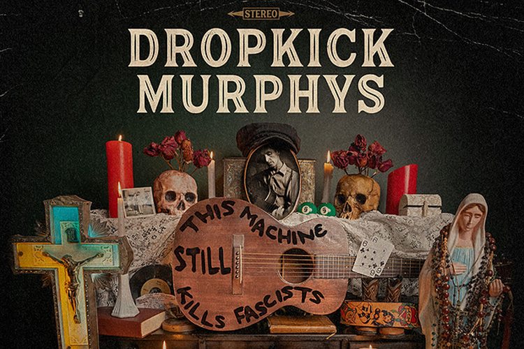 dropkicks-750