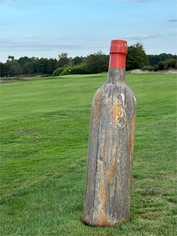fr-vignes-lahev-250