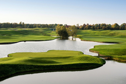 francie-golf-nat-15-250