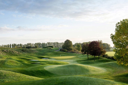 francie-golf-nat-7-250