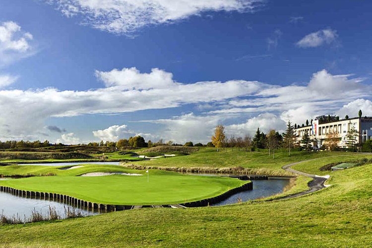 francie-golf-nat-ilu-750