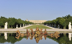 francie-versailles-250