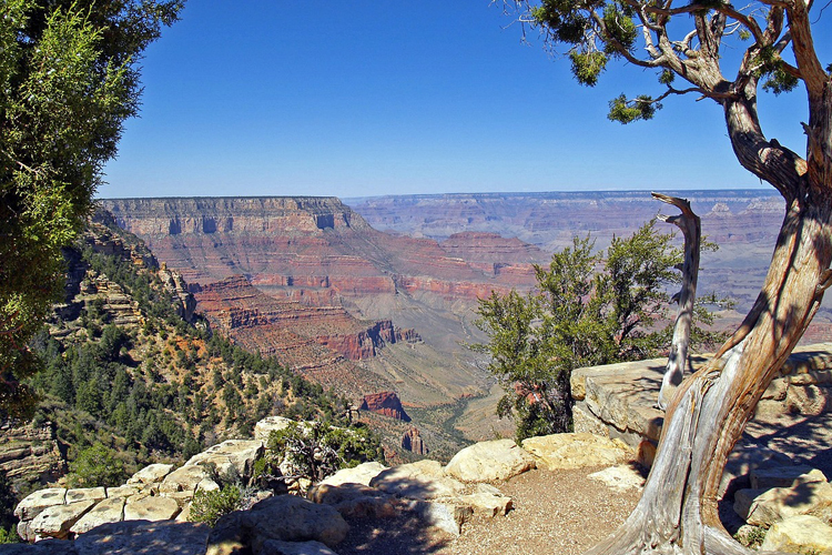 grand-canyon-pixabay-750