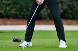 Odpal: Důležitý detail