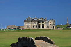 Old-Course-250