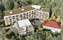 Premiot-Skalka-250