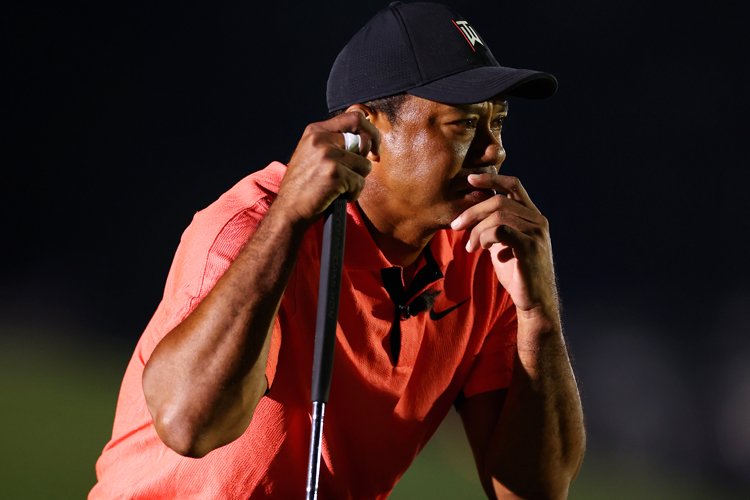Woods-Match7-Getty-750