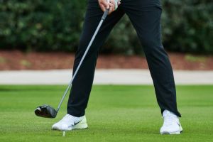 Odpal: Důležitý detail