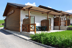 Korenec-hotel-250