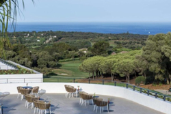 almenara-250