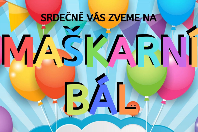 ilu-maskarni-bal-750