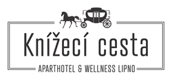 kc-logo-250