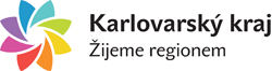 kv-logo-250