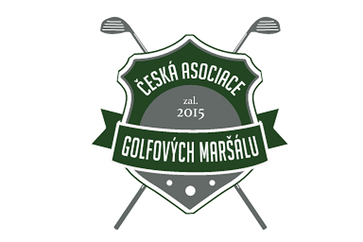 logo-marsalu-750