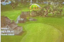 relax-simulator2-250