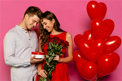 svk-inter-valentin-250
