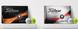 titleist-prov-krabice-250