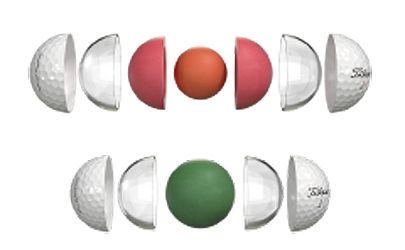 titleist-prov-rez-250