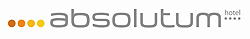 Absolutum-logo-250