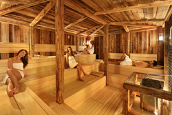 Absolutum-sauna-250