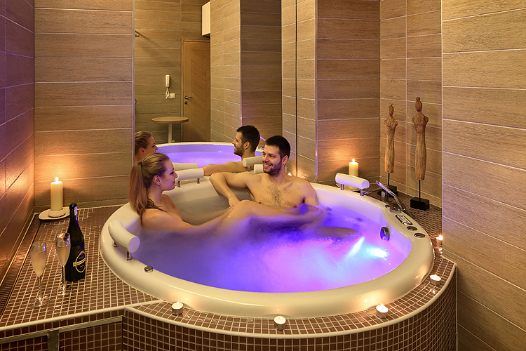 Absolutum-wellness-750