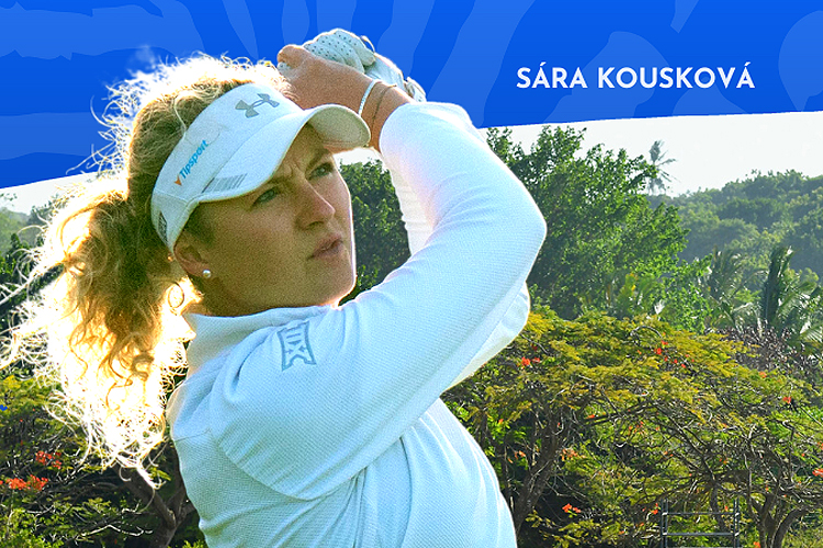 Kouskova-Kenya-750